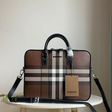 Makersluxe Bags - BBR Bags - 693