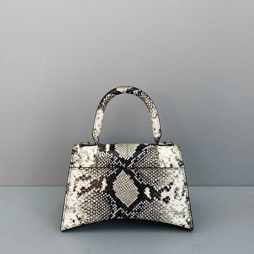 Makersluxe Bags - BGA Bags - 207