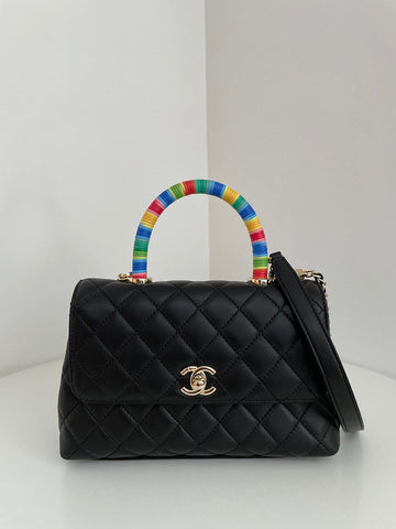 Makersluxe Bags - CHL Bags - 3632