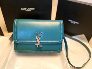 Makersluxe Bags - SLY Bags - 1820