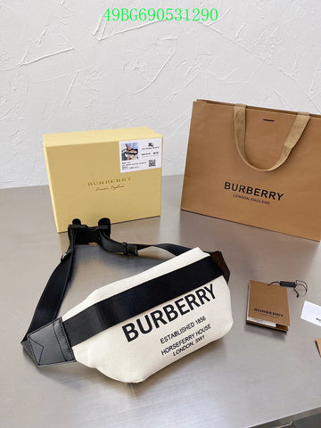 MLB -BBR Bags - 488