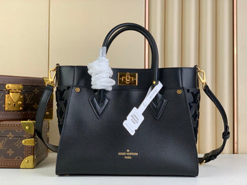 Makersluxe Bags - VL Bags - 2294