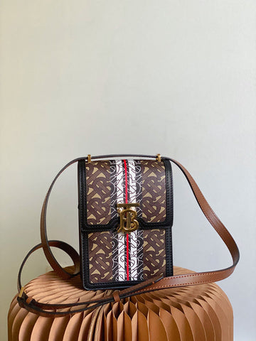 MLB -BBR Bags - 1528