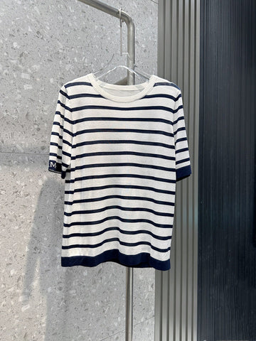 Makersluxe - MXA Women Clothes - 422