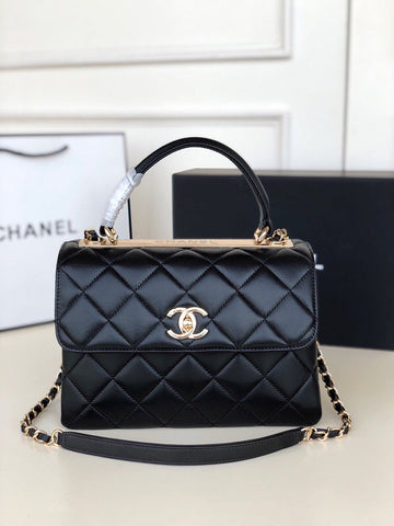 Makersluxe Bags - Mix1 Items - 399