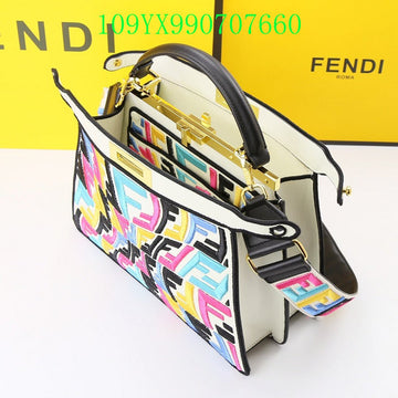 Makersluxeras - mlb Bags - 2600