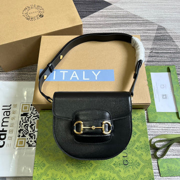Makersluxe Bags - GCI Bags - 7303