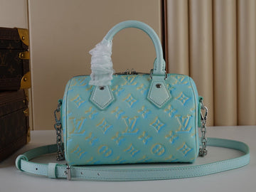 Makersluxe Bags - VL Bags - 6495