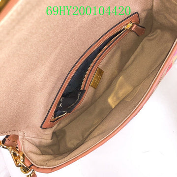 Makersluxeras - mlb Bags - 2730