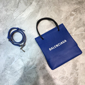Makersluxe Bags - BGA Bags - 1112