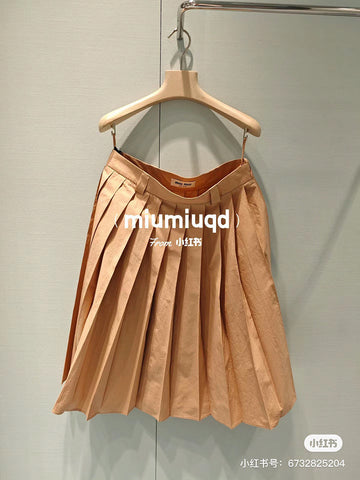 Makersluxe - MMU Women Clothes - 289