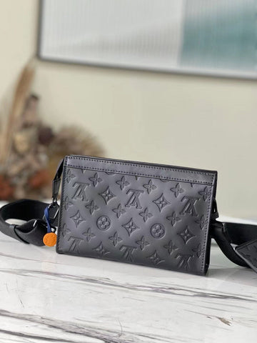Makersluxe Bags - VL Bags - 304