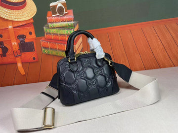Makersluxe Bags - GCI Bags - 1486