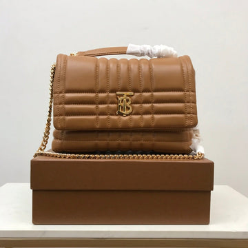 Makersluxe Bags - BBR Bags - 356