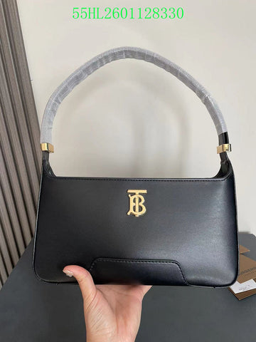 MLB -BBR Bags - 236