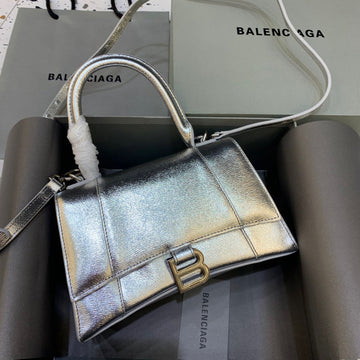 Makersluxe Bags - BGA Bags - 747