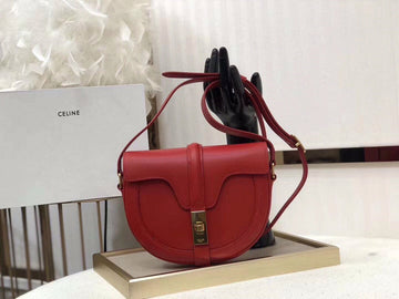 MLB Fashion - CLE Bags - 270