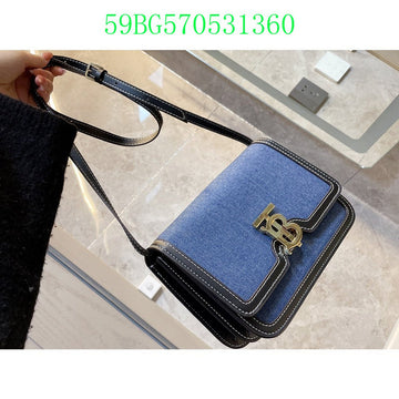 MLB -BBR Bags - 513