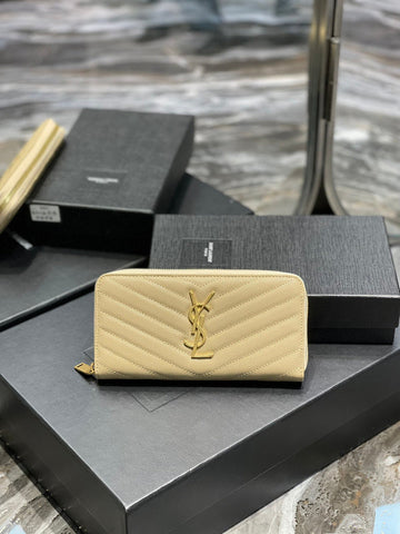 Makersluxes - Latest - 7162