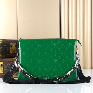 Makersluxe Bags - VL Bags - 4868