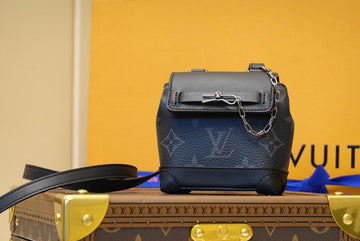 LOV2 Bags - Luxurious Bags  1561