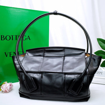 Makersluxe Bags - BV Bags - 075