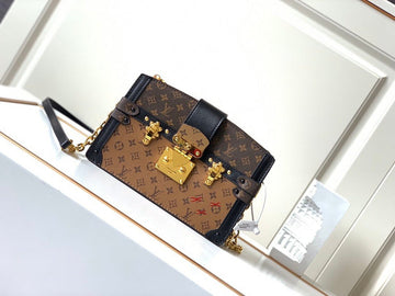 Makersluxe Bags - VL2 Bags - 728