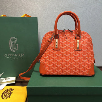 Makersluxe Bags - GOD Bags - 936