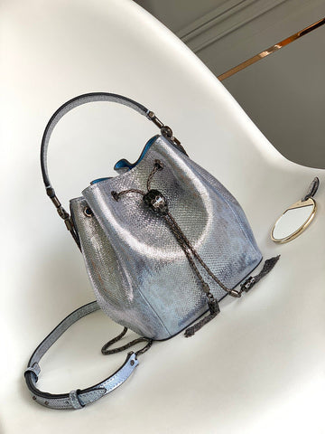 Makersluxe - BGL Bags - 174