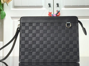 Makersluxe Bags - VL Bags - 6015