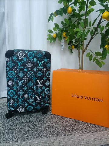Makersluxe - Travel Bags - 531