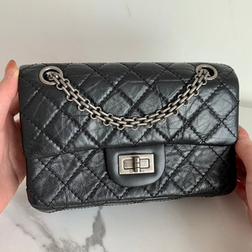 CNL - Makersluxe - 369