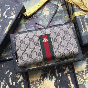 Makersluxe Bags - GCI Bags - 3323