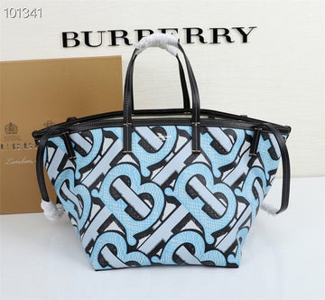 MLB -BBR Bags - 914