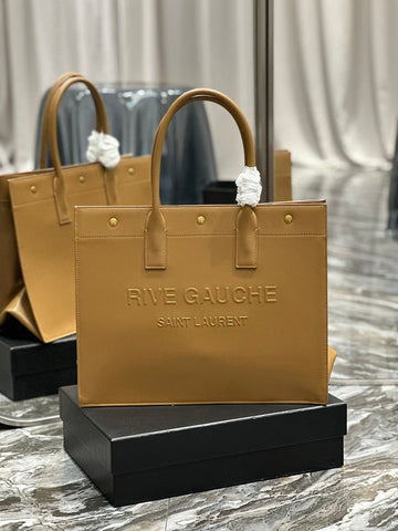 Makersluxe Bags - SLY Bags - 2024