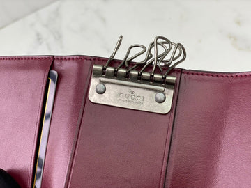 Makersluxe Bags - GCI Bags - 2552