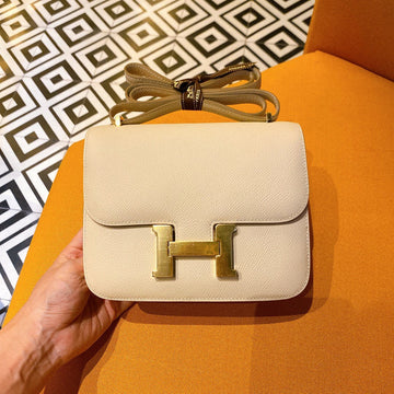 Makersluxe - HMS Bags - 1516
