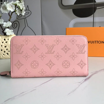 Makersluxe Bags - VL1 Bags - 220