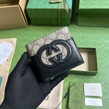 MLB Fashion - GCI Bags - 031