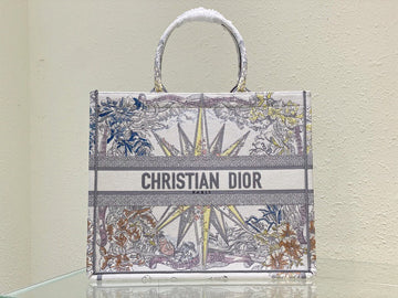 MLB - DIR Bags - 1794