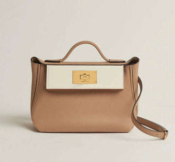 Makersluxe - HMS Bags - 1676