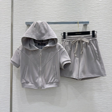 Makersluxe - ALW Women Clothes - 114