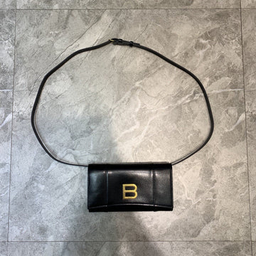 Makersluxe Bags - BGA Bags - 916
