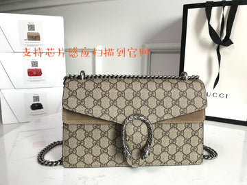 Makersluxe - GUKI Bags - 2341