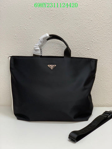 Makersluxe Bags - PDA Bags - 3782