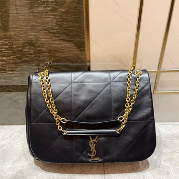 MLB - YLS Bags - 129