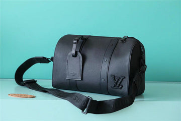 MLB - LOV Bags - 1925