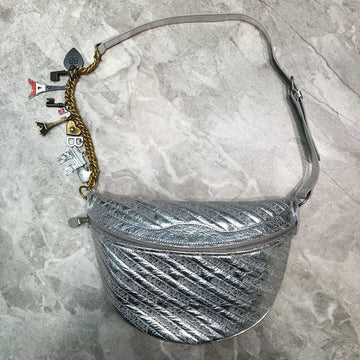 Makersluxe Bags - BGA Bags - 938
