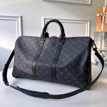 Makersluxe - Louis Vuittons  - 15570