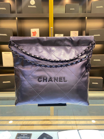 Makersluxe Bags - CHL Bags - 2896